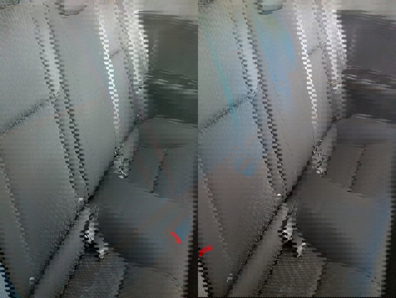 Used 2014 Honda Civic EX image 15