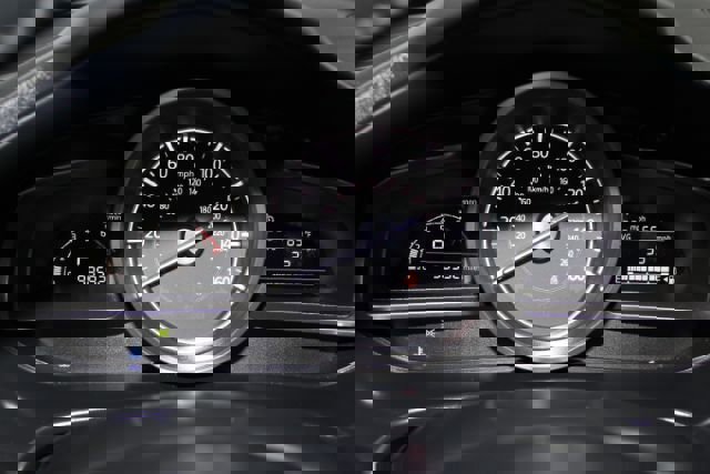 Used 2018 MAZDA MAZDA3 Touring image 16