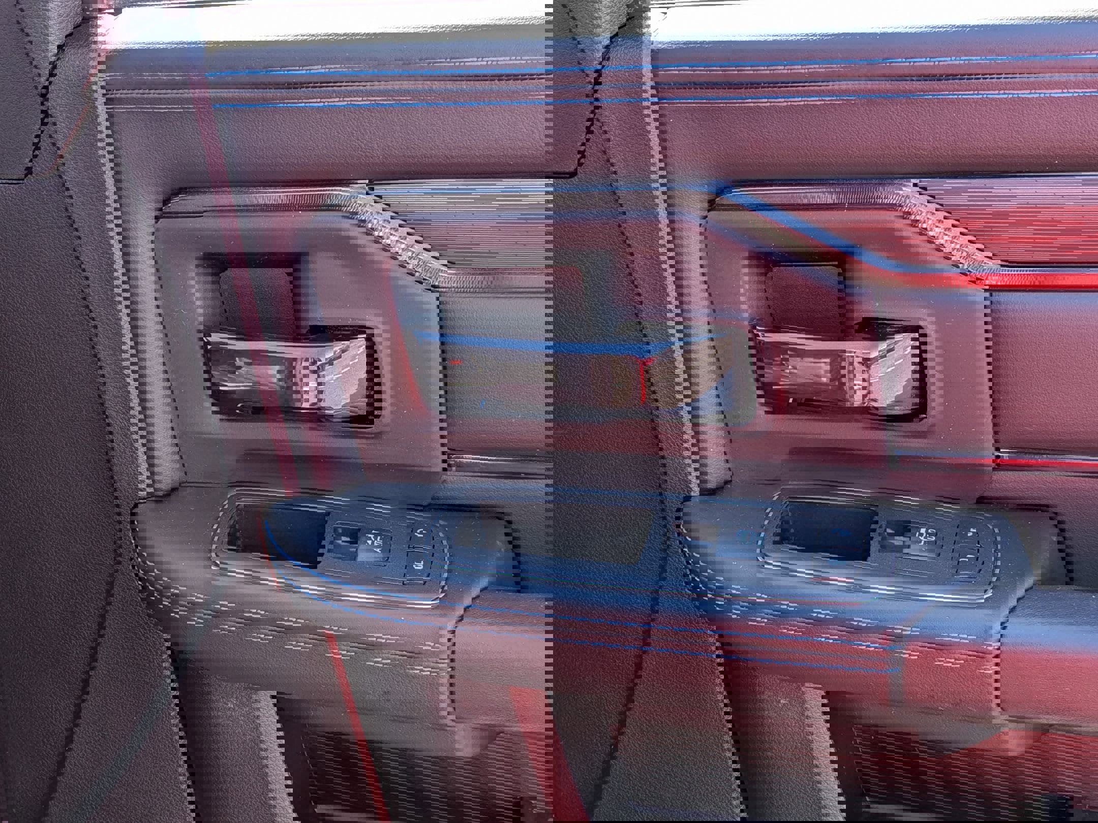 Certified 2024 RAM 2500 Rebel w/ Towing Technology Group image 34