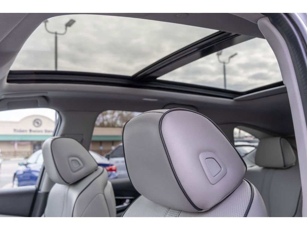 Used 2019 Acura RDX AWD w/ Advance Package image 18