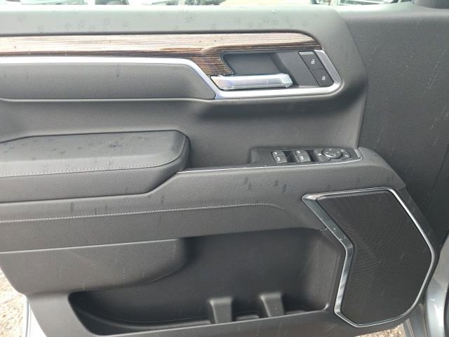 Used 2026 GMC Sierra 1500 SLE w/ LPO, GMC Protection Package image 27