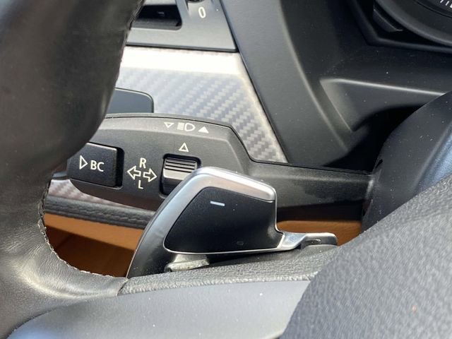 Used 2012 BMW Z4 sDrive35i image 30