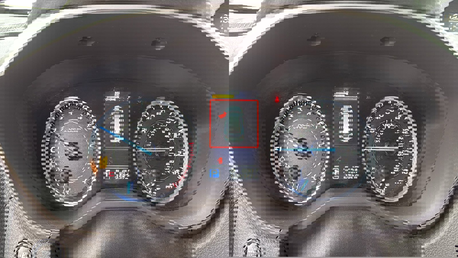 Used 2020 Subaru Ascent Limited image 15