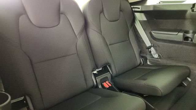 New 2026 Volvo XC90 B6 Plus w/ Protection Package AWD/4WD image 34