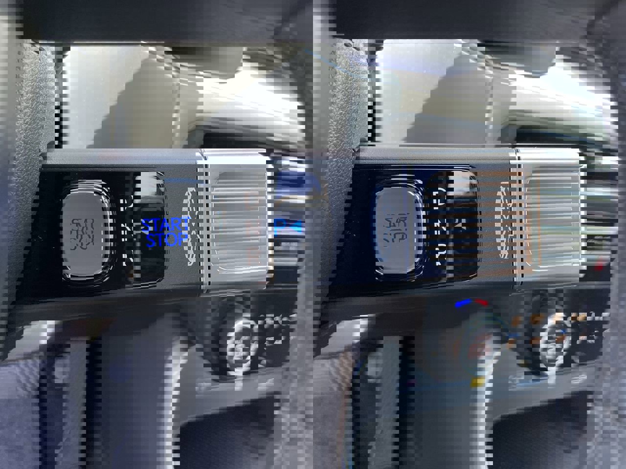 New 2026 Hyundai Ioniq 9 SEL image 14