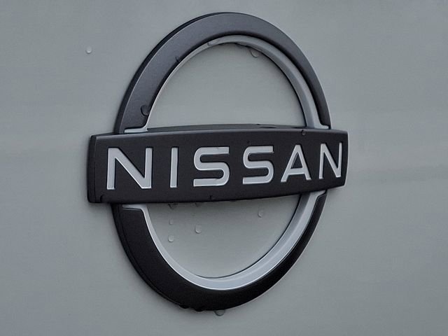 Used 2026 Nissan Frontier SV w/ SV Convenience Package image 30