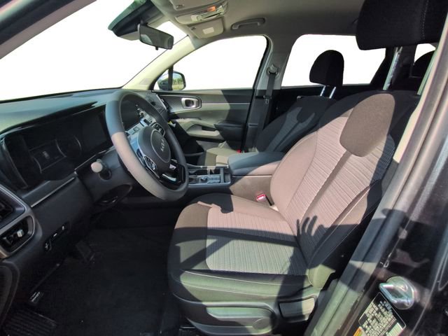 Used 2023 Kia Sorento LX FWD image 14