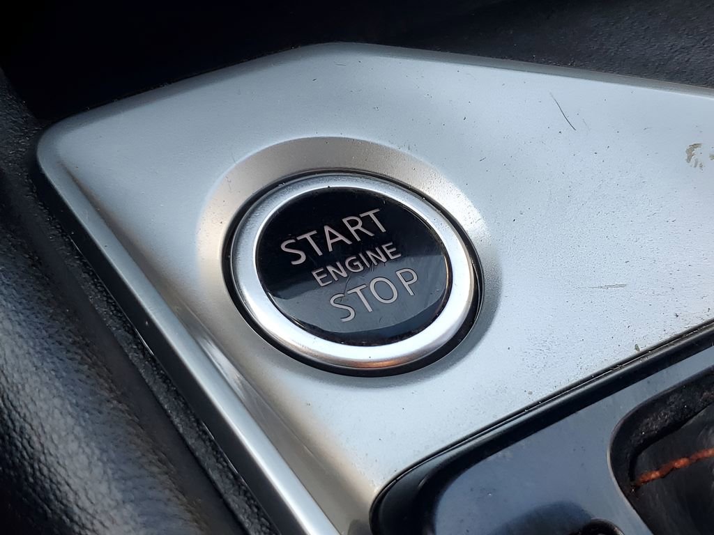 Used 2019 Nissan Altima 2.0 SR image 38