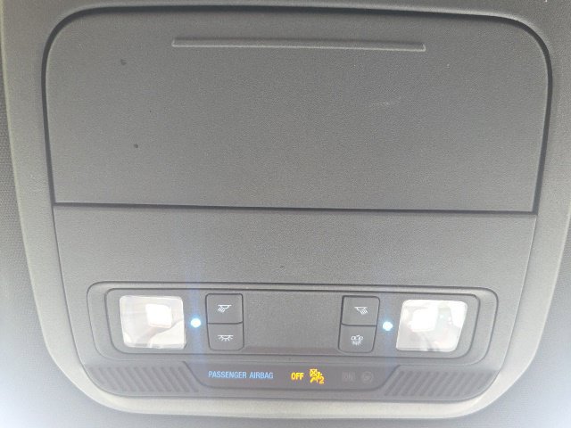 Used 2023 Ford F150 XL w/ STX Appearance Package AWD/4WD image 23
