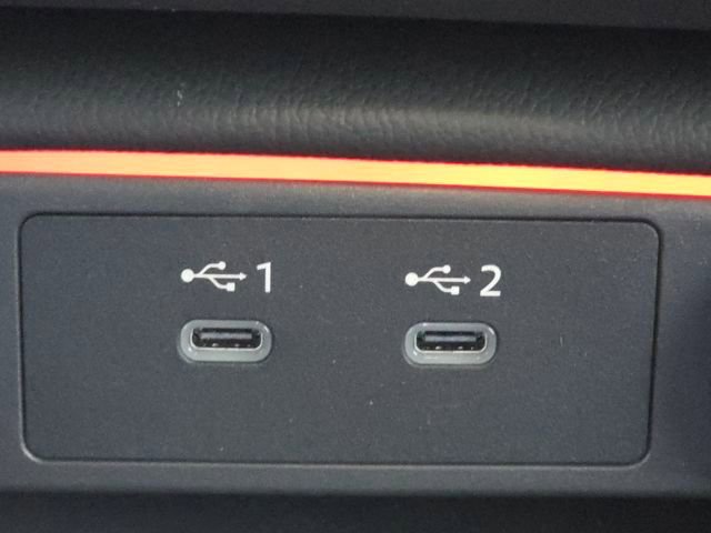 New 2026 Nissan Sentra SV w/ SV Convenience Package image 8