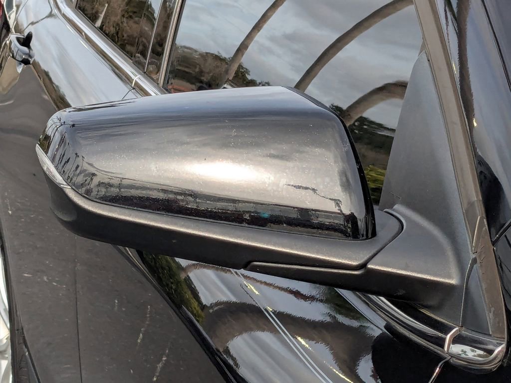 Used 2019 Chevrolet Equinox LT image 12