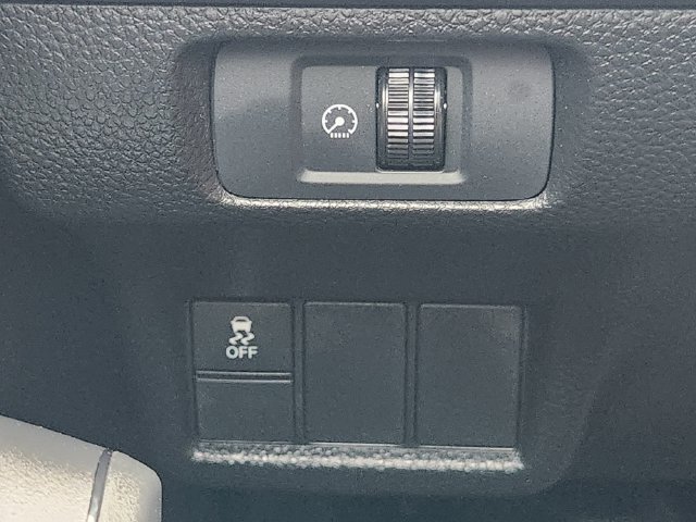 Used 2025 Honda Civic LX image 20