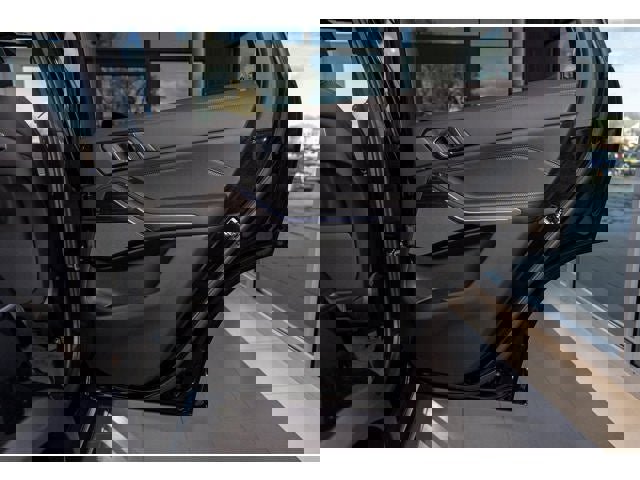 New 2026 BMW X5 xDrive40i w/ Premium Package image 77