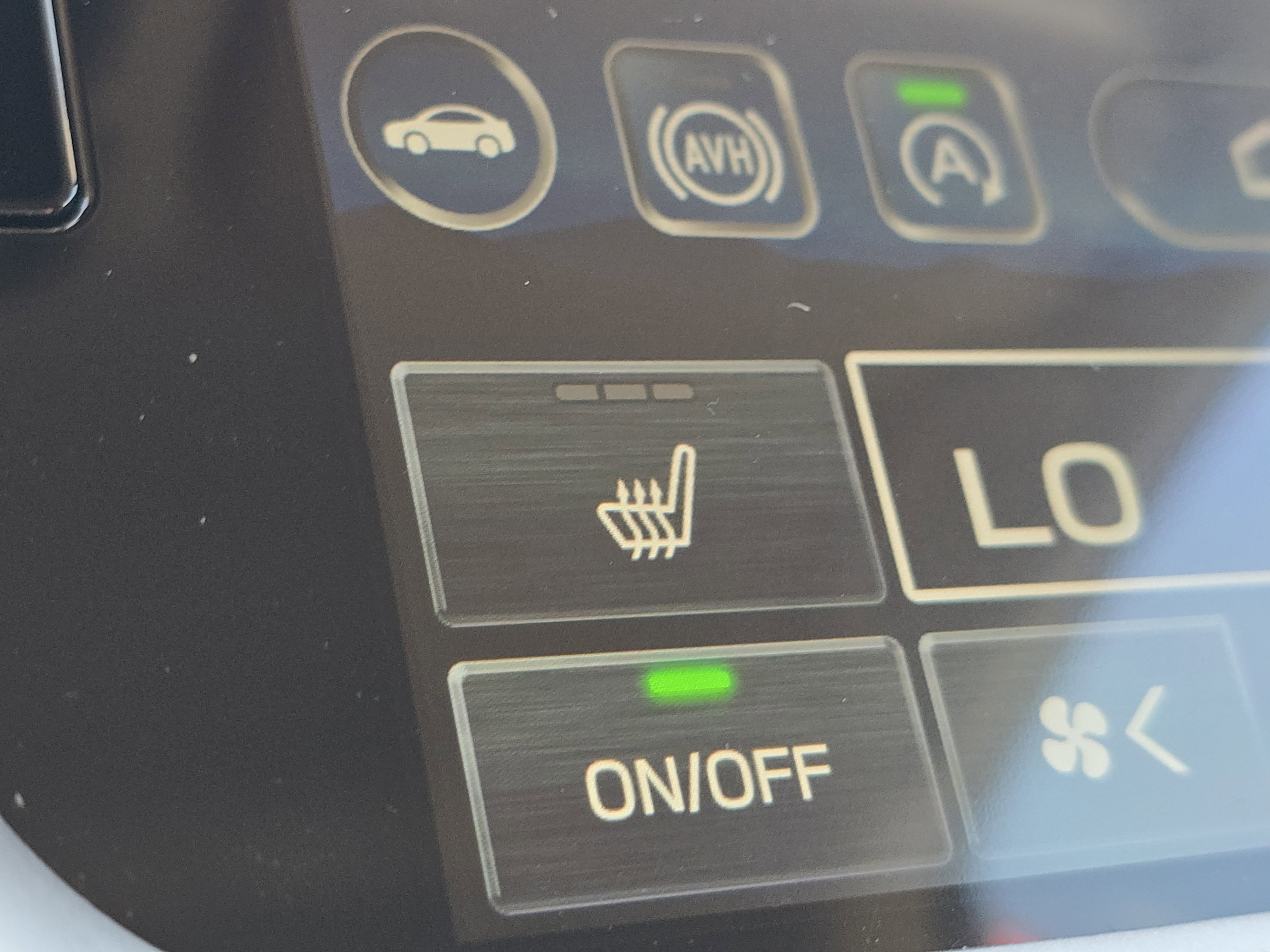 New 2025 Subaru Outback Premium image 24
