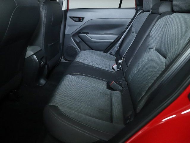 Certified 2024 Subaru Crosstrek 2.0i Premium image 14