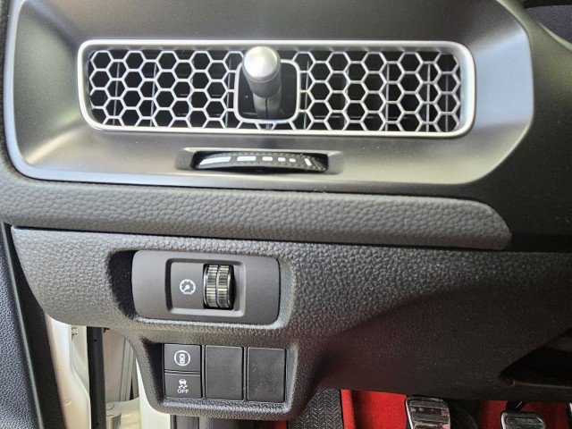 New 2025 Honda Civic Type R image 28