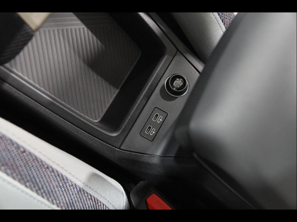 Certified 2026 MINI Cooper Countryman S image 18