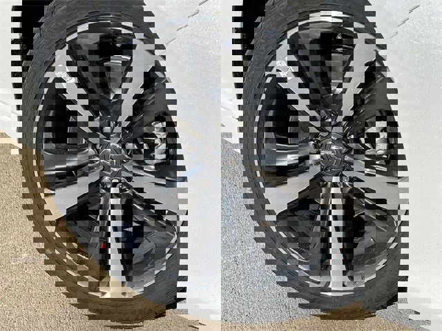 New 2025 Acura TLX w/ Technology Package image 7