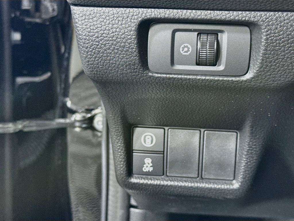 Used 2024 Honda Civic LX image 17