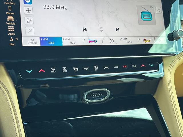 New 2026 Jeep Grand Cherokee L Summit image 32