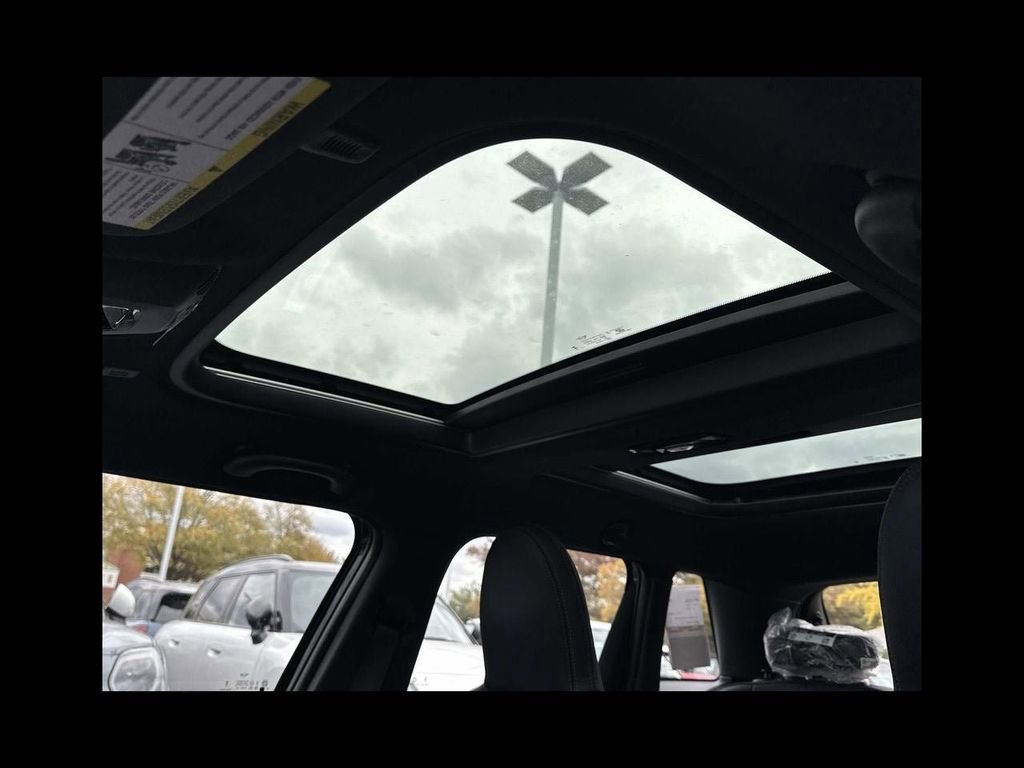 Used 2026 MINI Cooper S image 46