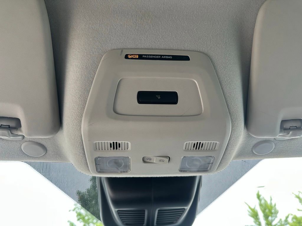 Used 2023 Ford Transit 250 148 High Roof w/ Load Area Protection Package RWD image 21
