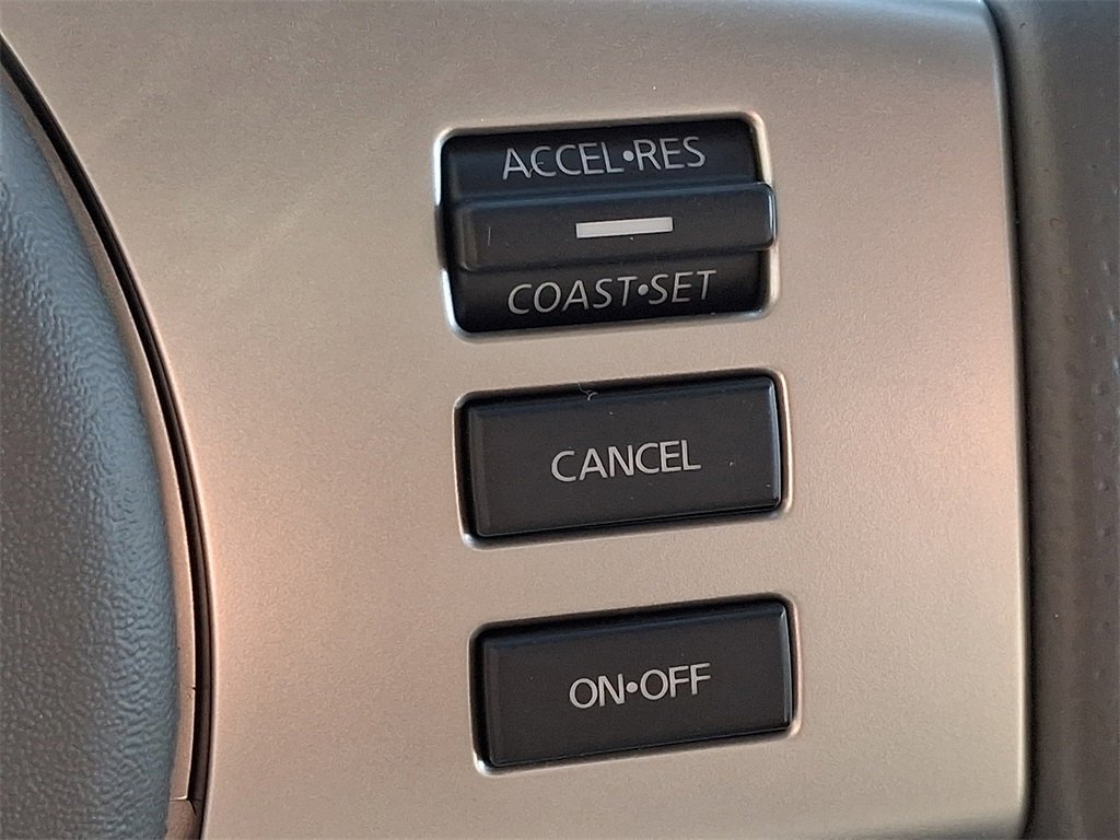 Used 2018 Nissan Frontier SV w/ Value Truck Package image 21