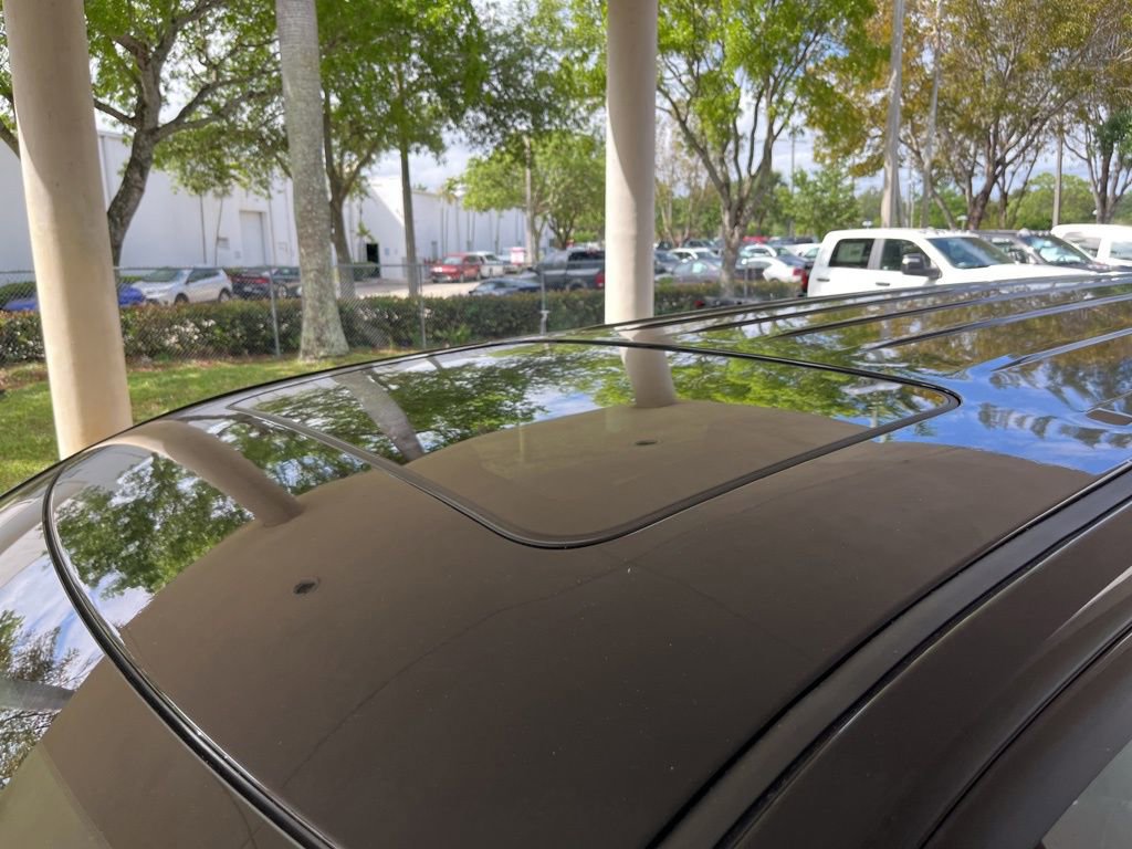 New 2024 Dodge Durango SRT Hellcat image 16