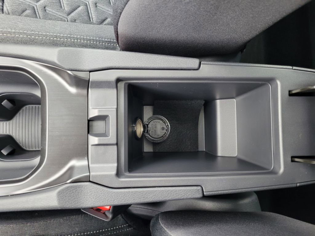 New 2026 Nissan Kicks SV w/ SV Premium Package image 26