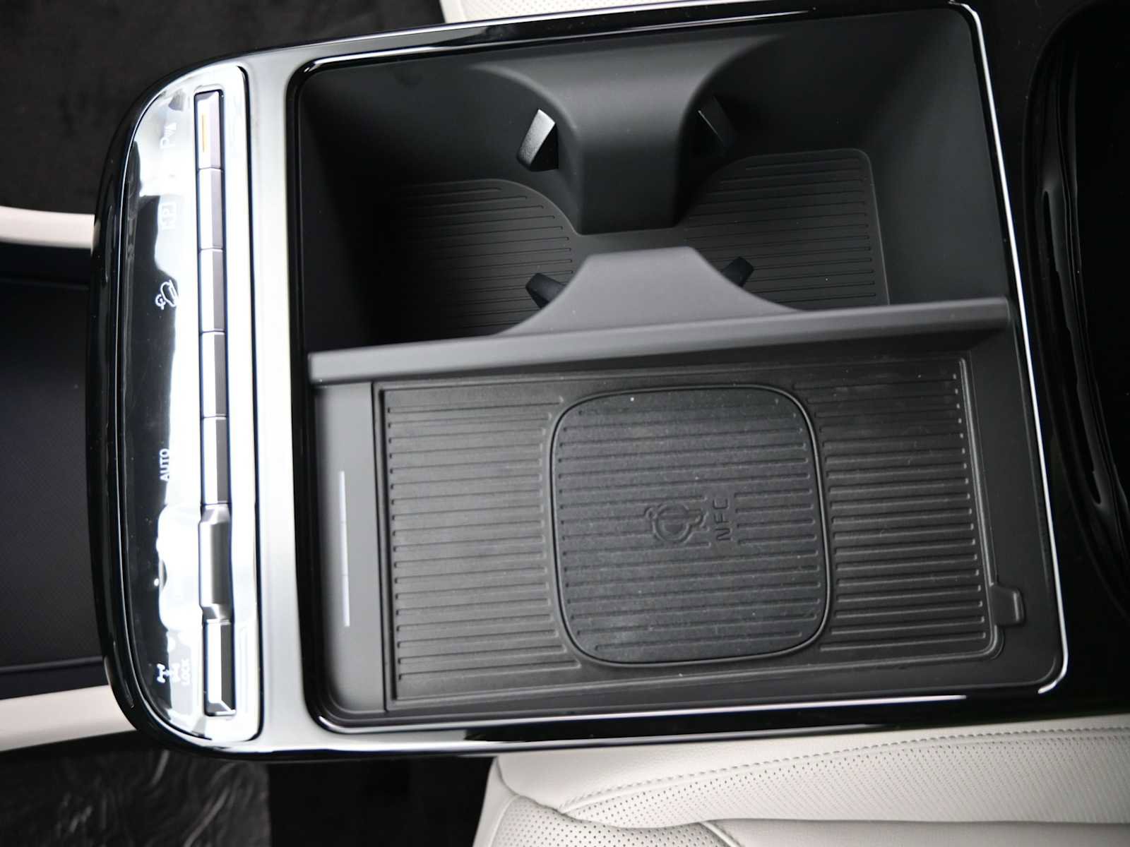 New 2026 Hyundai Tucson Limited image 21