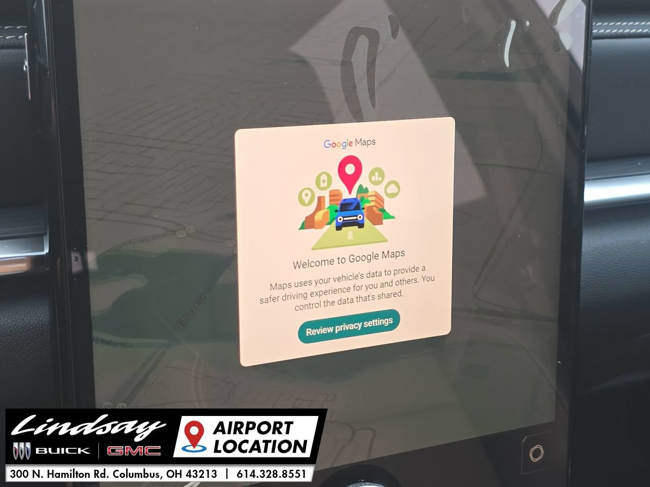 New 2027 GMC Terrain Elevation w/ Elevation Premium Package AWD/4WD image 15