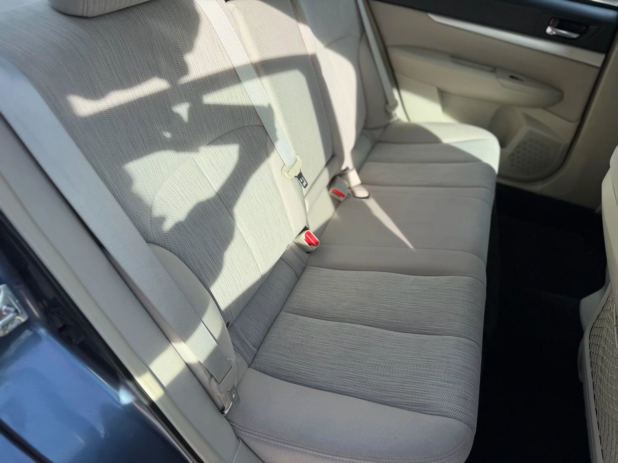 Used 2013 Subaru Legacy 2.5i Premium w/ All-Weather Pkg image 26