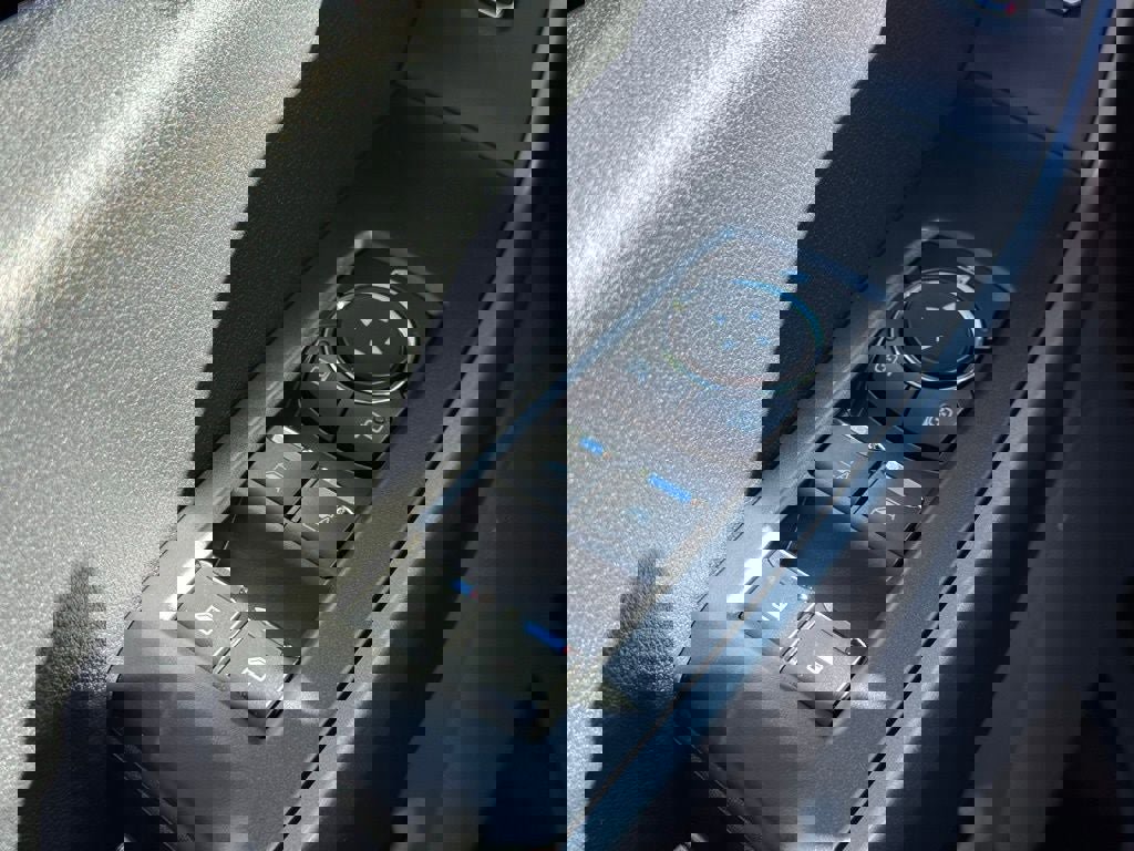 New 2026 Ford F350 XL w/ STX Appearance Package image 15