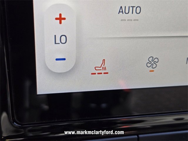 New 2026 Ford Ranger XLT image 18