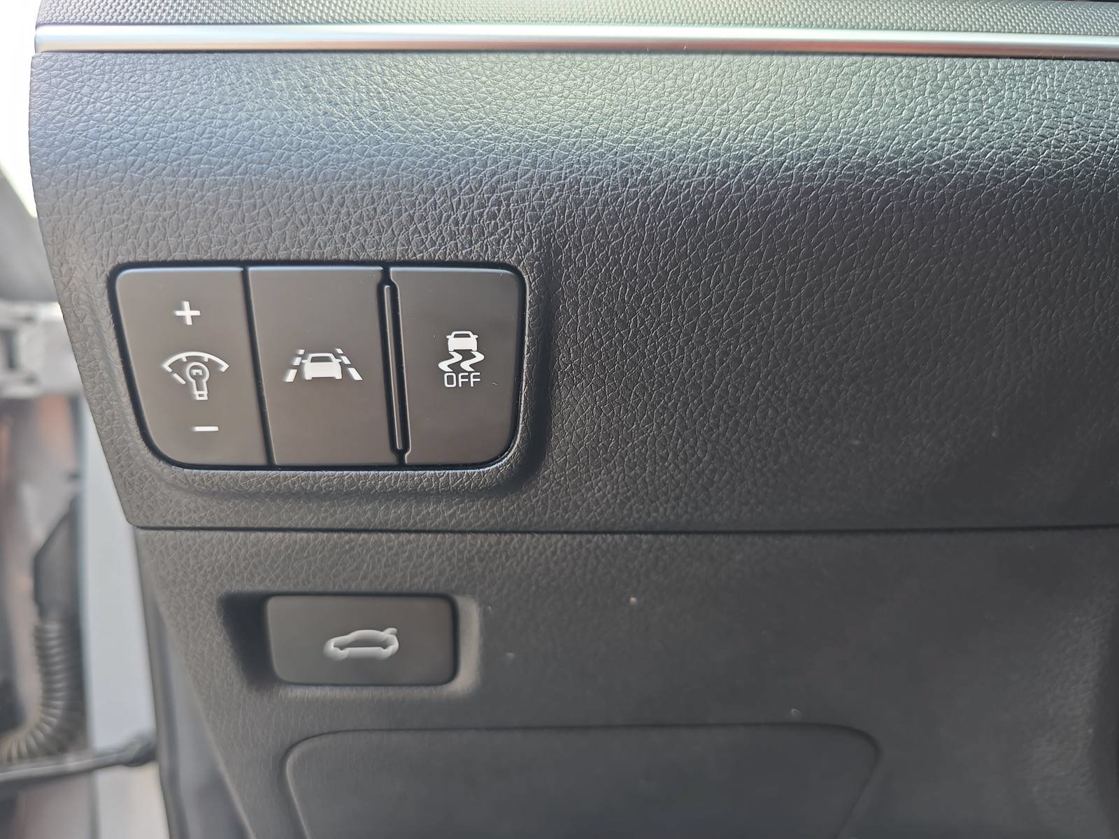 Used 2024 Kia K5 GT-Line FWD image 24