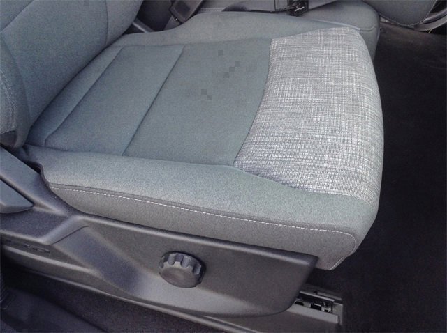 Used 2023 Ford F150 XLT image 20