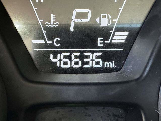 Used 2016 Hyundai Elantra Value Edition image 29