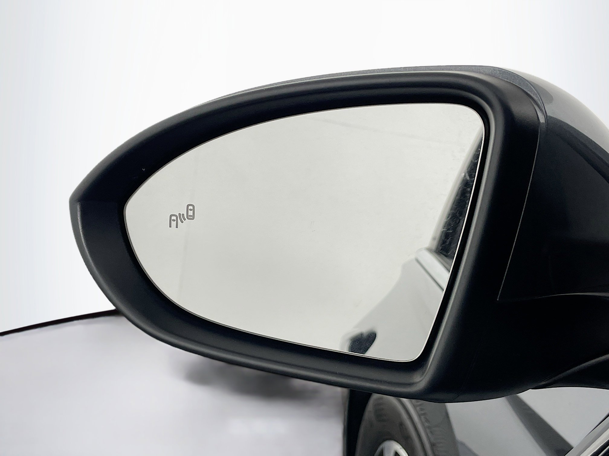 Used 2024 Volkswagen Jetta S image 16