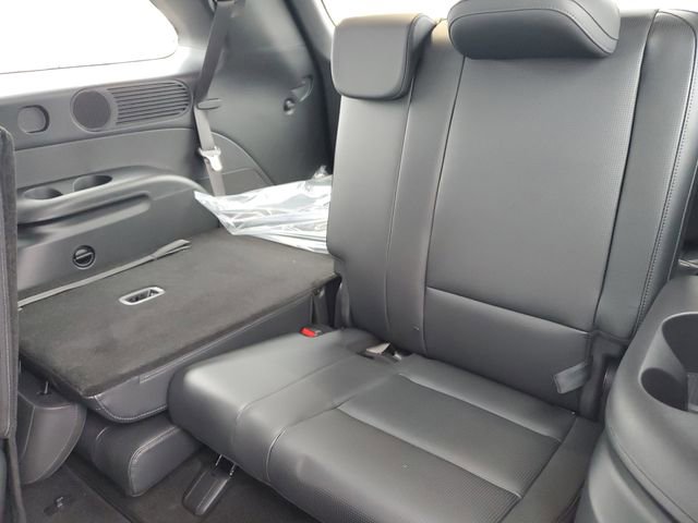 New 2026 Hyundai Palisade SEL Premium image 14