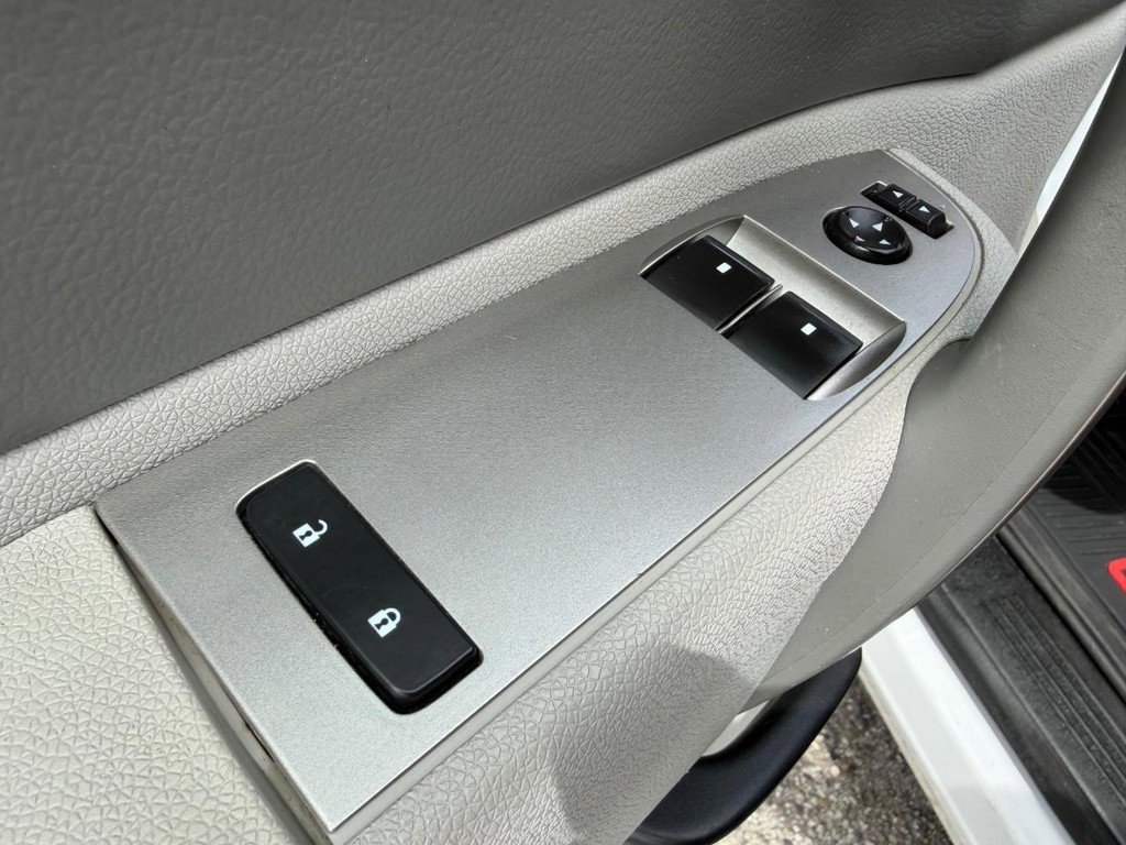 Used 2013 GMC Sierra 1500 W/T RWD image 26
