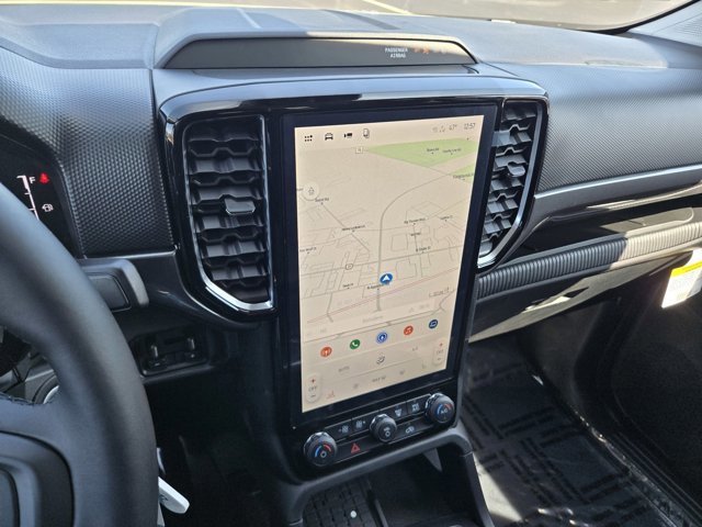 New 2026 Ford Ranger XLT image 6