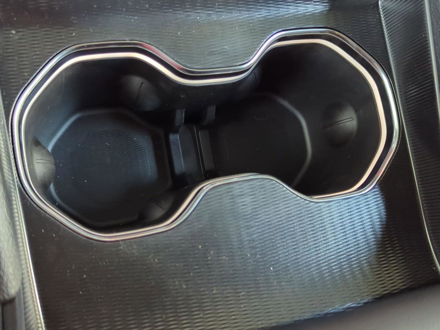 New 2025 Jeep Grand Cherokee Limited w/ Luxury Tech Group II image 29