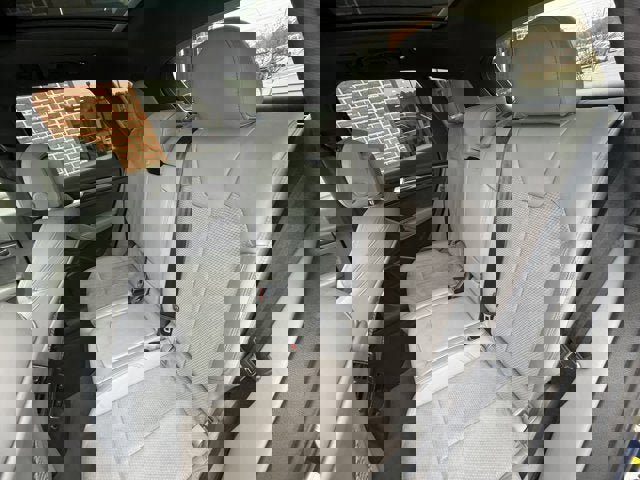 Used 2018 Audi SQ5 Premium Plus image 15