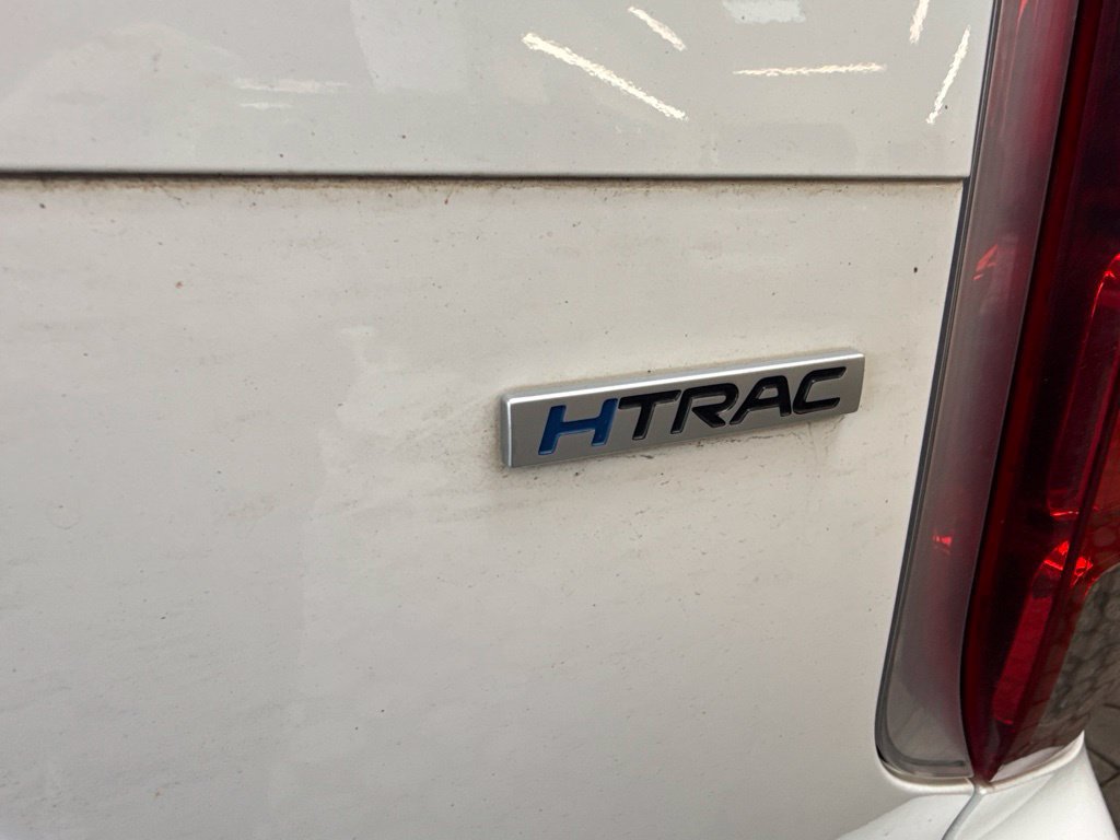 Used 2023 Hyundai Palisade Calligraphy AWD/4WD image 10