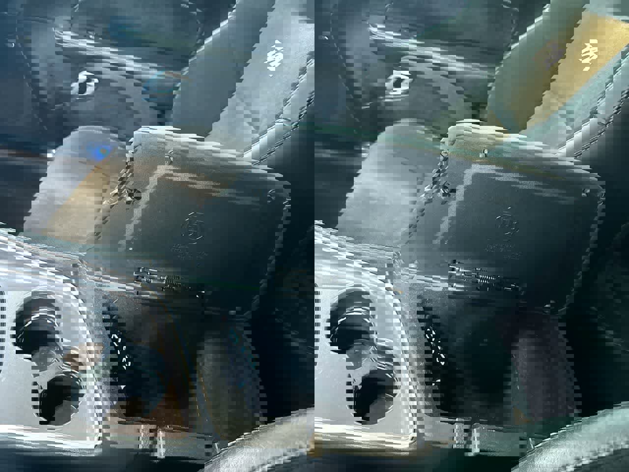 Used 2021 Dodge Challenger R/T Scat Pack image 28