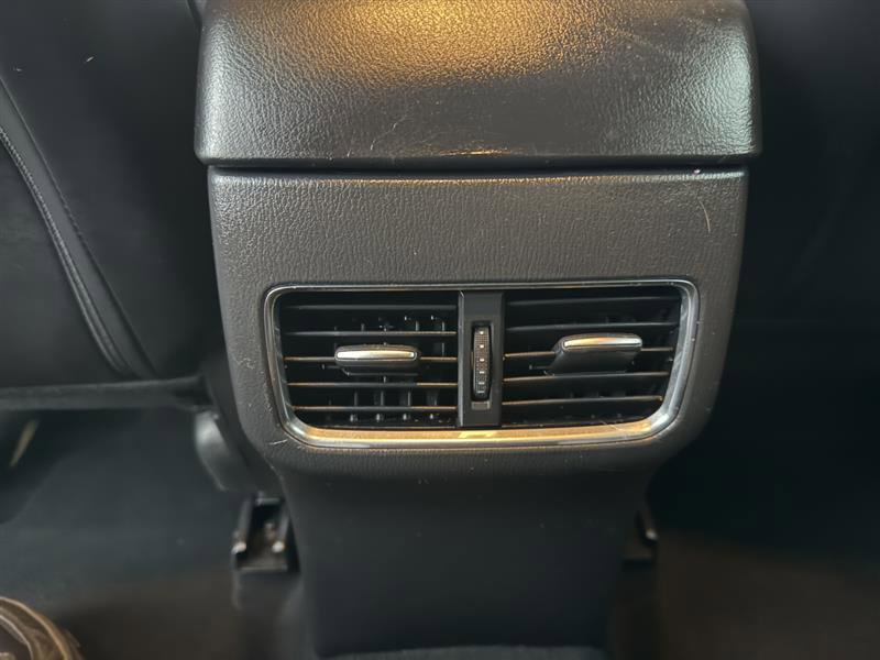 Used 2019 MAZDA CX-5 Touring image 21