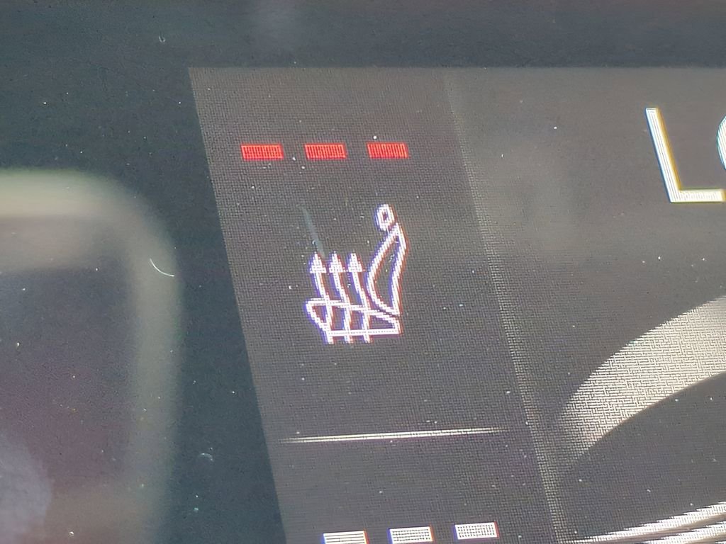 New 2026 Genesis GV70 3.5T Sport Advanced AWD/4WD image 21