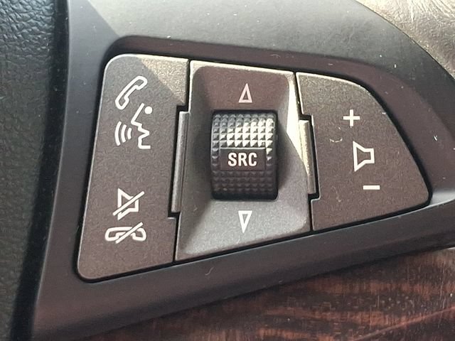Used 2013 Chevrolet Malibu LT FWD image 22