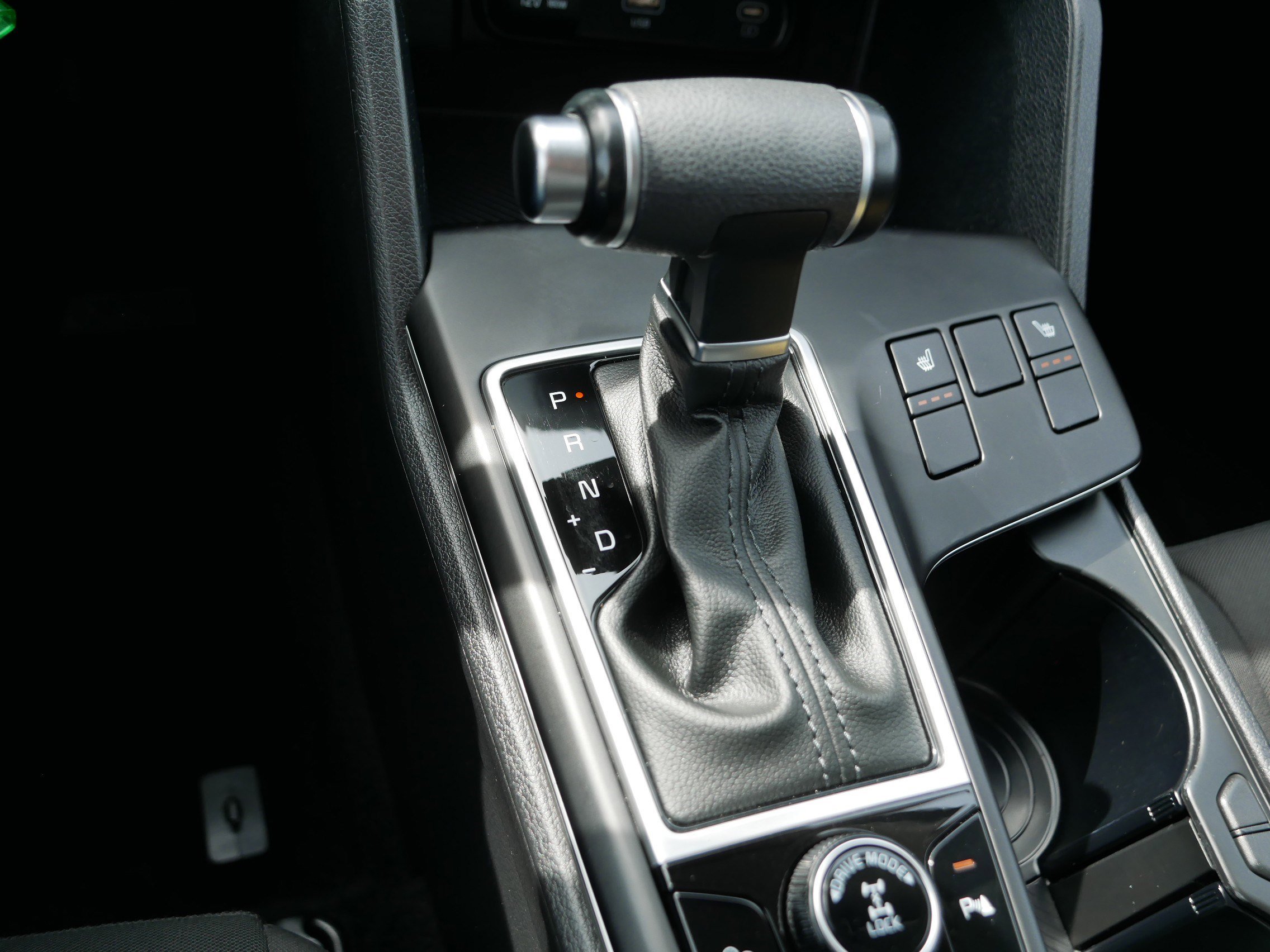 Certified 2024 Kia Sportage LX image 24