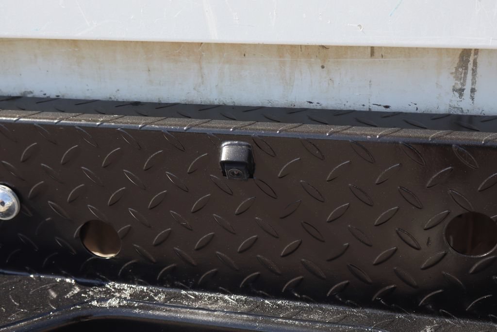 Used 2022 Ford F350 XL w/ Power Equipment Group RWD image 51